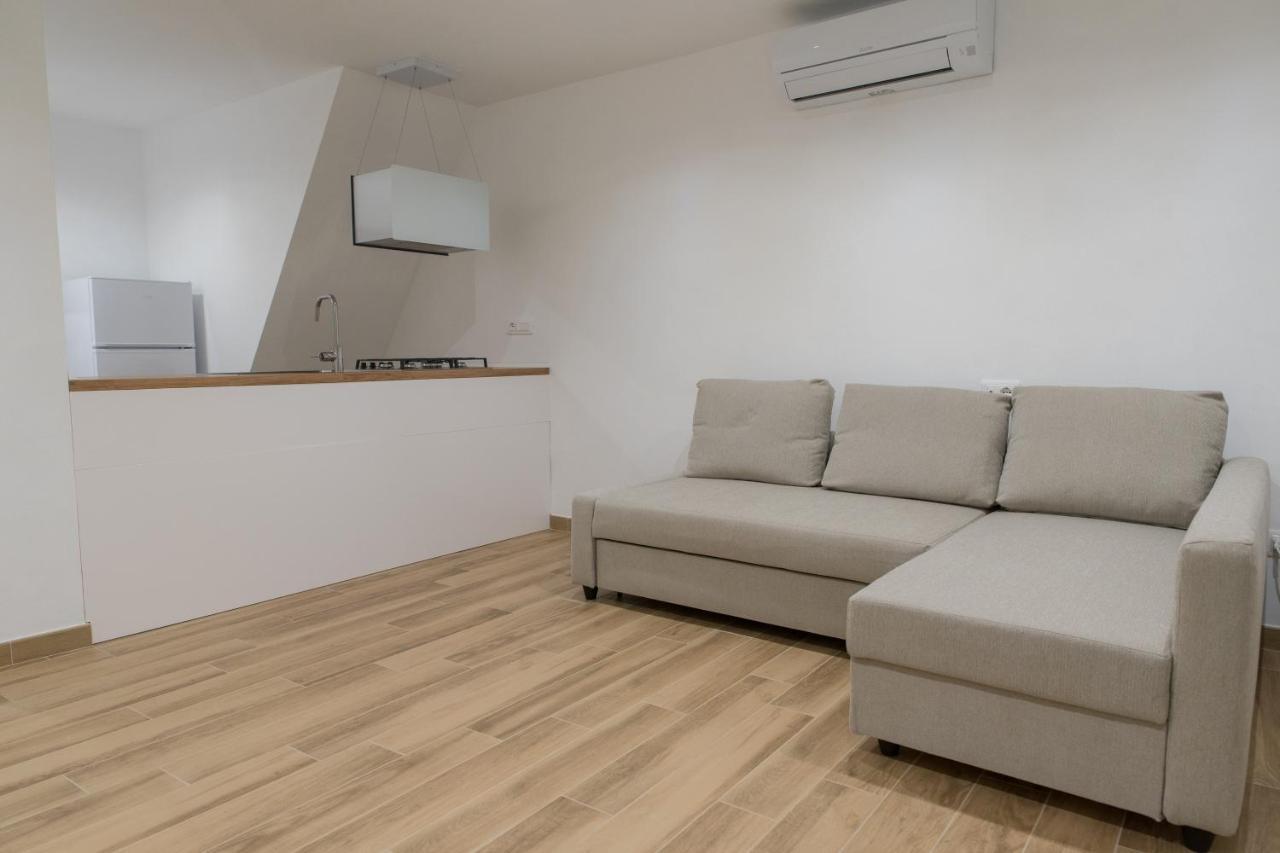 Vazzano Rosa'S Houseヴィラ エクステリア 写真