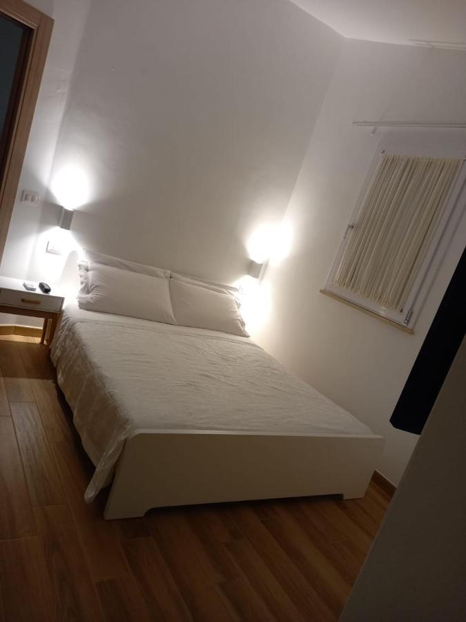 Vazzano Rosa'S Houseヴィラ エクステリア 写真
