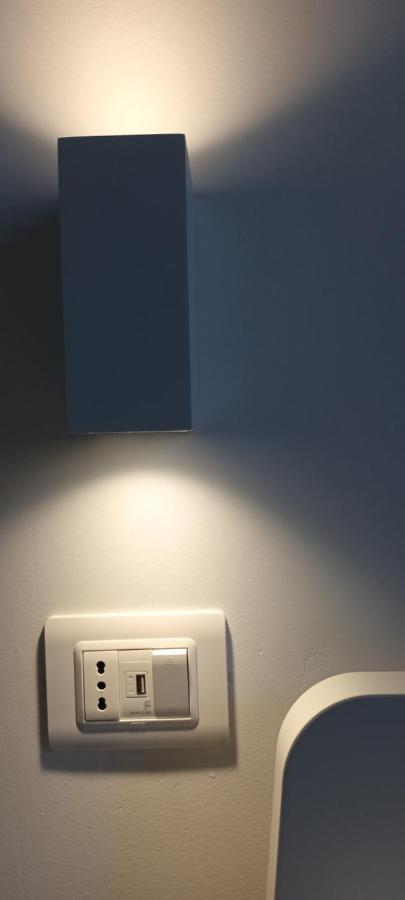 Vazzano Rosa'S Houseヴィラ エクステリア 写真
