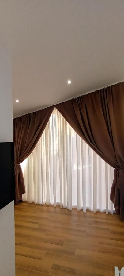 Vazzano Rosa'S Houseヴィラ エクステリア 写真